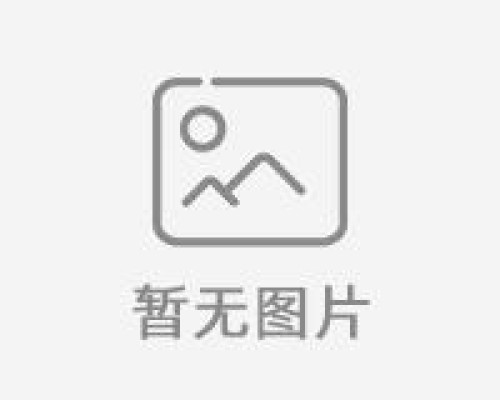 肃北抖音图文代运营服务