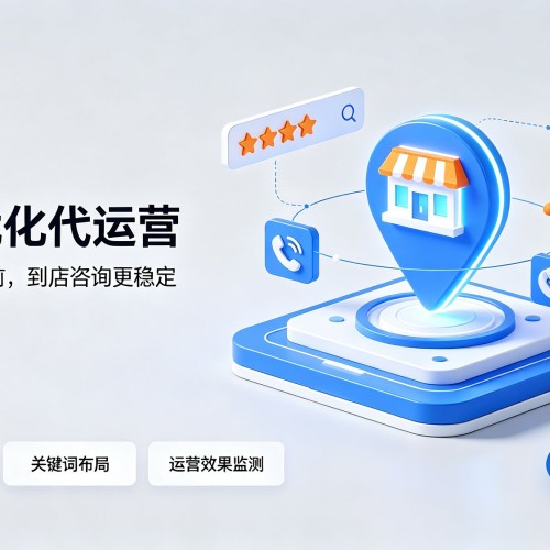 肃北GEO优化